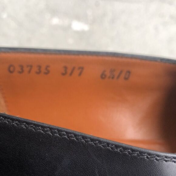 Ferragamo   loafers main image 6